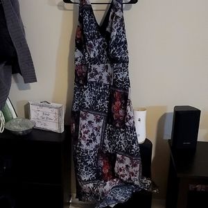 Brand new never worn dress